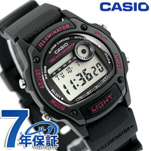 JVI `[vJVI CASIO NH[c dr W-220H-1A2V X^_[h COf Y `vJV rv uh JVI casio fW^ ubN   h  y 킢 v[