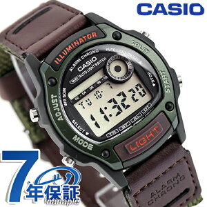 JVI `[vJVI CASIO NH[c dr W-220HF-3AV X^_[h COf Y `vJV rv uh JVI casio fW^ O[ uE  h  y 킢 