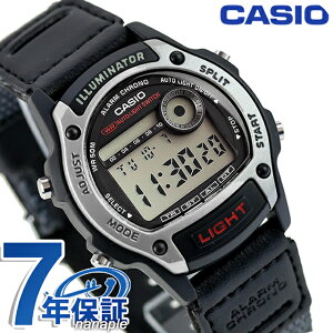 JVI `[vJVI CASIO NH[c dr W-220HF-8AV X^_[h COf Y `vJV rv uh JVI casio fW^ O[ ubN   h  y 킢