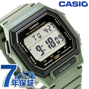 �J�V�I �`�[�v�J�V�I CASIO STANDARD �N�H�[�c �d�r�� W-738H-3AV �����Y �`�v�J�V �r���v �u�����h �f�W�^�� �O���[ �J�[�L�O���[�� ������� �h�� ������ �y�� ���킢�� �v���[���g ���p�I