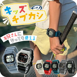 _ql܂ŎgLbY`vJV^ LbYrv LbYJVI qp j̎q jq JVI rv `[vJVI fB[X CASIO WS-1400H `vJV uh  h  y