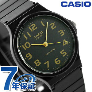 JVI rv `[vJVI COf Eh MQ-24-1B2DF CASIO I[ubN×S[h `vJV v