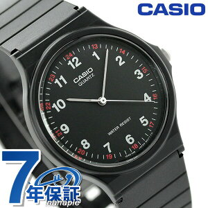 JVI rv `[vJVI COf Eh MQ-24-1BDF CASIO I[ubN `vJV v uh  h  y  v[g j pI