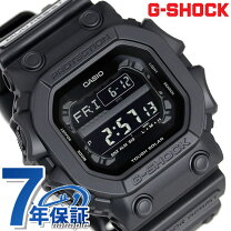楽天市場】gショック gx 56bbの通販