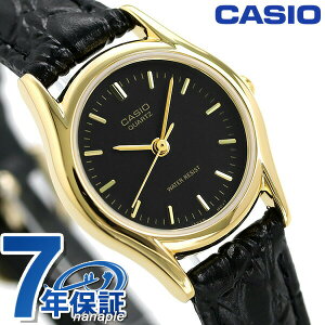 JVI rv Vv `[vJVI fB[X LTP-1094Q-1ARDF CASIO ubN `vJV v uh  AiO h  y 킢 v[g  pI w 󌱐 