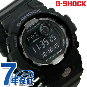 g�V���b�N �W�[�V���b�N G-SHOCK �W�[�X�N���b�h ���o�C�������N Bluetooth GBD-800-1BDR �f�W�^�� �u���b�N �� �W�[�V���b�N CASIO �J�V�I �r���v �����Y �u�����h ������� �h�� �y�� �v���[���g �j�� 