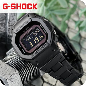 _2000~OFFN[|+9{^ gVbN W[VbN G-SHOCK ubN  dg\[[ GW-B5600 fW^ Bluetooth GW-B5600BC-1BER I[ubN  CASIO JVI rv uh Y w 