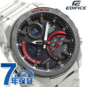 JVI GfBtBX COf \[[ ECB-900 Y AifW ECB-900DB-1ADR CASIO EDIFICE rv Bluetooth ubN×bh Mtg v[g pI