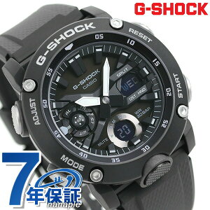 gVbN W[VbN G-SHOCK GA-2000 AifW GA-2000 GA-2000S-1ADR GA-2000V[Y I[ubN  CASIO JVI rv Y uh  h y v[g j pI