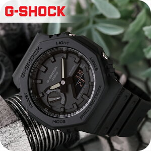 �_10%OFF�N�[�|���^ g�V���b�N �W�[�V���b�N G-SHOCK GA-2100 GA-2100-1A1DR �I�[���u���b�N �� CASIO �J�V�I �r���v �����Y �u�����h ������� �h�� �y�� �v���[���g �j�� ���p�I 13380