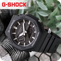 楽天市場】g-shock ga2100（駆動方式（腕時計）クオーツ）の通販