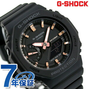 gVbN W[VbN G-SHOCK GMA V[Y [h^C GMA-S2100-1ADR GMA-S2100 CASIO CASIO JVI rv uh Y Mtg v[g pI