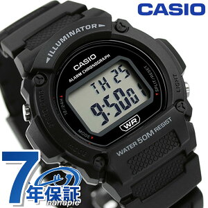_ő2000~OFFN[|+9{^ CASIO JVI rv uh `[vJVI `vJV COf Y fB[X v W-219H-1AVDF ubN LOi v[g Mtg