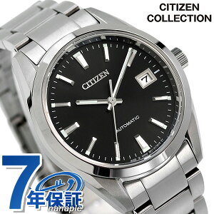V`Y JjJ  NB1050-59E rv uh Y ubN CITIZEN COLLECTION Mtg v[g pI