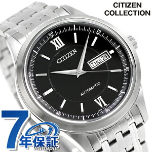 V`Y RNV JjJ NVbNfCfCg  rv uh Y CITIZEN COLLECTION NY4050-62E AiO ubN  { Mtg v[g pI