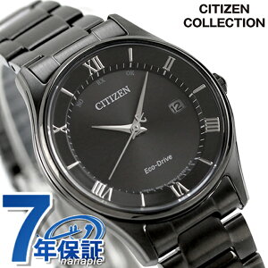 V`Y RNV yAf dGRhCudg rv uh Y dg\[[ CITIZEN COLLECTION AS1064-53E AiO ubN 