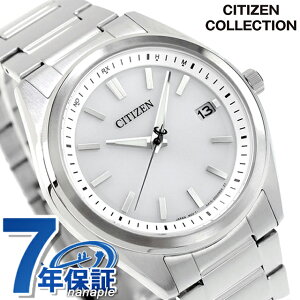 �_10%OFF�N�[�|���^ �V�`�Y�� �R���N�V���� �����d�G�R�h���C�u�d�g �r���v �u�����h �����Y �d�g�\�[���[ CITIZEN COLLECTION AS1080-65A �A�i���O �z���C�g �� ������� �h�� �v���[���g �j�� ���p�I 
