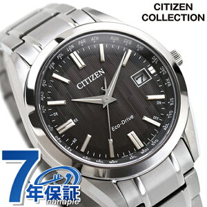 V`Y RNV _CNgtCg dGRhCudg rv uh Y `^ dg\[[ CITIZEN COLLECTION CB0261-53E AiO ubN   h v[g j