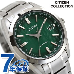 V`Y RNV _CNgtCg dGRhCudg rv uh Y `^ dg\[[ CITIZEN COLLECTION CB0261-53W AiO O[  h v[g j 