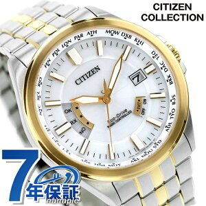 _2000~OFFN[|+4{^ V`Y RNV _CNgtCg GRhCudg rv uh Y dg\[[ CITIZEN COLLECTION CB0294-62A AiO Vo[ S[h 