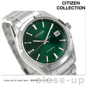 V`Y RNV  rv uh Y CITIZEN COLLECTION NB1051-56W AiO tF  h v[g j pI