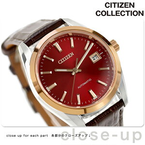 V`Y RNV  rv uh Y CITIZEN COLLECTION NB1055-04W AiO F   h v[g j pI