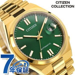 V`Y RNV TSUYOSA  rv uh Y CITIZEN COLLECTION NJ0152-51X AiO O[ S[h  h v[g j pI