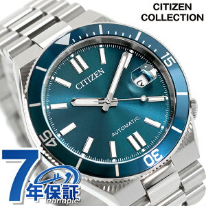 �V�`�Y�� �R���N�V���� TSUYOSA �������� �r���v �u�����h �����Y CITIZEN COLLECTION NJ0231-56L �A�i���O �}�����u���[ ������� �h�� �v���[���g �j�� ���p�I