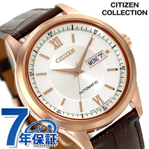 V`Y RNV JjJ fCfCg  rv uh Y CITIZEN COLLECTION NY4052-16A AiO Vo[ uE  h v[g j pI