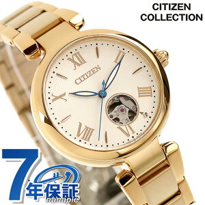 �V�`�Y�� �R���N�V���� �������� �r���v �u�����h ���f�B�[�X �I�[�v���n�[�g CITIZEN COLLECTION PR1052-54A �A�i���O �V���o�[ �E�H�[���S�[���h ���{�� ������� �h�� �y�� �ؚ� ���킢�� �v���[��