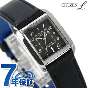 V`Y G SQUARE Collection dGRhCu rv fB[X \[[ CITIZEN L EW5600-10E AiO ubN  uh  h y ؚ 킢 v[g  pI