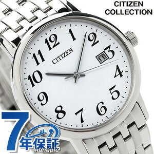 �V�`�Y�� �R���N�V���� �\�[���[ ���{�� �����Y �r���v BM6770-51B CITIZEN �z���C�g ���v �u�����h ������� �h�� �v���[���g �j�� ���p�I 18480