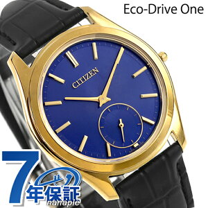 �V�`�Y�� �G�R�h���C�u ���� �G�R�E�h���C�u �r���v �u�����h �����Y ���ʌ��� �\�[���[ CITIZEN Eco-Drive One AQ5022-02L �A�i���O �u���[ �u���b�N �� ���{�� ������� �h�� �v���[���g �j�� ���p�I