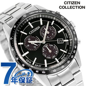 V`Y GREhCu rv uh Y NmOt ubN CITIZEN BL5594-59E v Mtg v[g pI