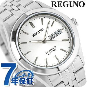 �V�`�Y�� ���O�m �X�^���_�[�h �����O�\�[���[ �r���v �u�����h KM1-113-11 CITIZEN REGUNO �V���o�[ ���v �v���[���g �M�t�g