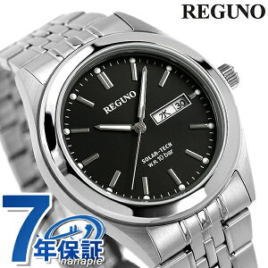 �_�X��2000�~OFF+�����9�{�^ �V�`�Y�� ���O�m �X�^���_�[�h �����O�\�[���[ �r���v �u�����h KM1-113-51 CITIZEN REGUNO �u���b�N ���v �v���[���g �M�t�g
