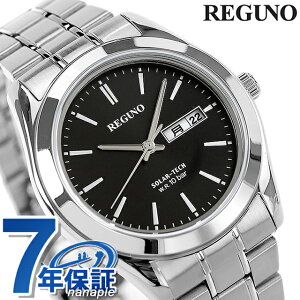 �V�`�Y�� ���O�m �X�^���_�[�h �����O�\�[���[ �r���v �u�����h KM1-211-51 CITIZEN REGUNO �u���b�N ���v �v���[���g �M�t�g