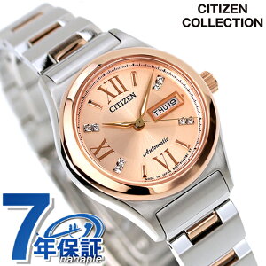 V`Y JjJEHb`  fB[X PD7166-54W CITIZEN rv sNS[h v