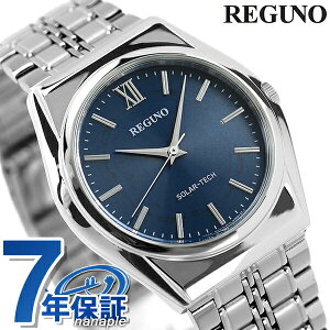 �V�`�Y�� REGUNO ���O�m �\�[���[�e�b�N �X�^���_�[�h RS25-0041C �r���v ���v �v���[���g �M�t�g