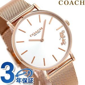 _2000~OFFN[|+9{^ R[` COACH v fB[X 36mm bVxg 14503126 y[ Vo[×sNS[h rv