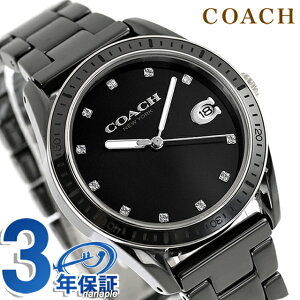 _2000~OFFN[|+9{^ R[` vXg NH[c dr rv uh fB[X COACH 14503262 AiO ubN   h y ؚ 킢 v[g  pI