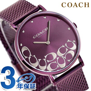 R[` y[ NH[c dr rv uh fB[X COACH 14503823 AiO p[v  h y ؚ 킢 v[g  pI