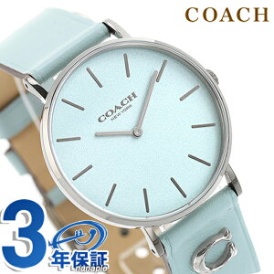 R[` y[ NH[c dr rv uh fB[X COACH 14503923 AiO u[  h y ؚ 킢 v[g  pI