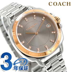 _2000~OFFN[|+9{^ R[` eC^ NH[c dr rv uh fB[X COACH 14504159 AiO O[  h y ؚ 킢 v[g  pI