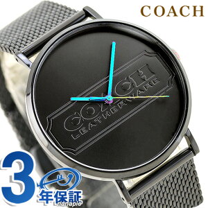 R[` `[Y NH[c dr rv uh Y COACH 14602591 AiO ubN   h v[g j pI