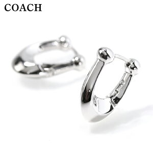 _2000~OFF+9{^ R[` sAX fB[X uh COACH t[v p 351447 RHO 030 Vo[ ANZT[