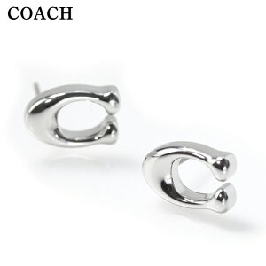 R[` sAX fB[X uh COACH X^bh p 369816 RHO 030 Vo[ ANZT[