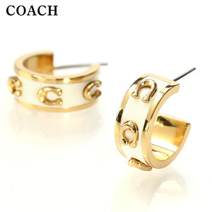 _2000~OFF+9{^ R[` sAX fB[X uh COACH X^bh p 448375 GLD 100 zCg S[h ANZT[