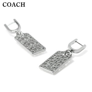 _ő2000~OFFN[|+9{^ R[` sAX fB[X uh COACH t[v p 517770RHO030 Vo[ ANZT[