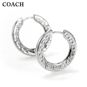 R[` sAX fB[X uh COACH t[v p 541370RHO030 Vo[ ANZT[